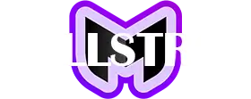 Mellstroy Casino