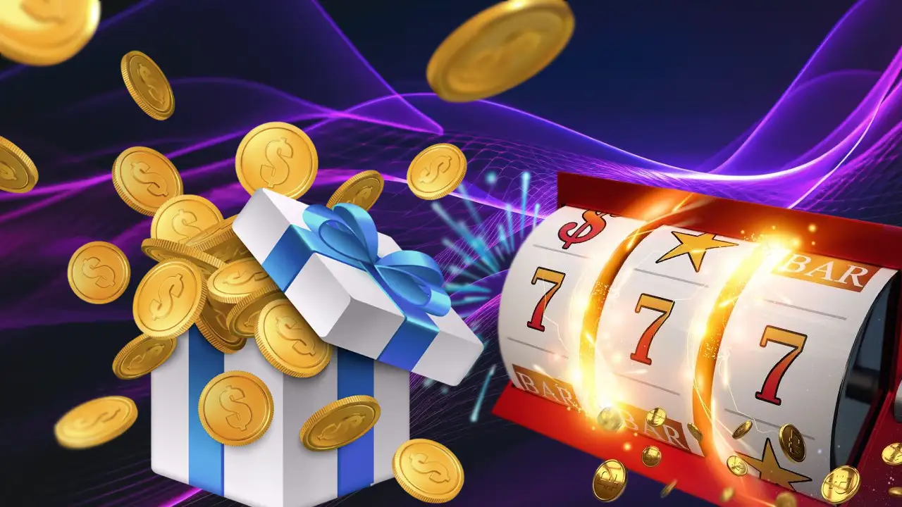 Активация бонусов в слотах Mellstroy casino